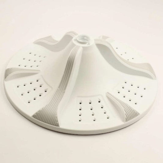 Whirlpool WPW10357576 WASHPLATE