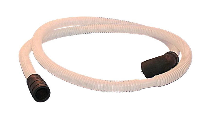 WPW10358302 Whirlpool Dishwasher Drain Hose
