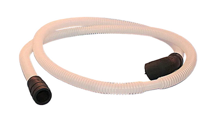 WPW10358302 Whirlpool Dishwasher Drain Hose