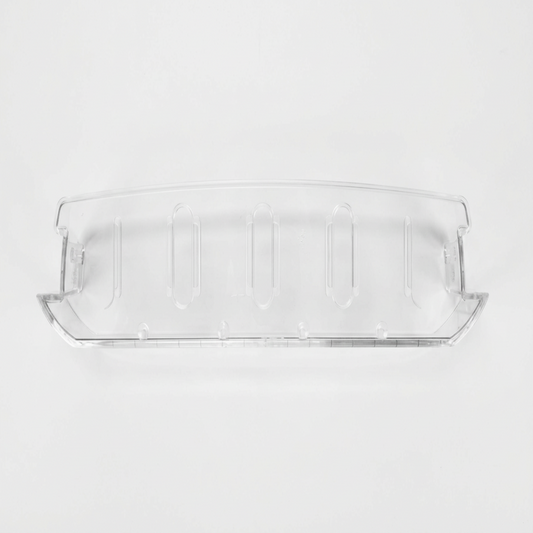 Whirlpool WPW10364007 BIN-CNTLVR