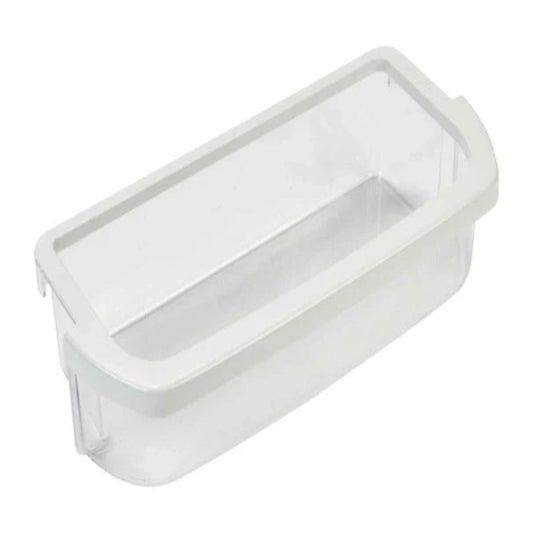 WPW10371195 Whirlpool Refrigerator Cantilever Door Shelf Bin