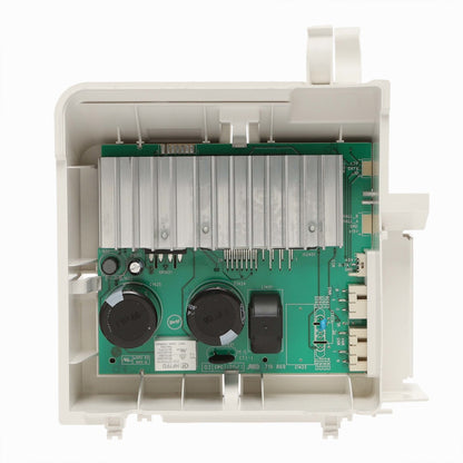 WPW10374126 Whirlpool Washer MotorControl Board