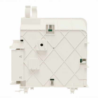 WPW10374126 Whirlpool Washer MotorControl Board