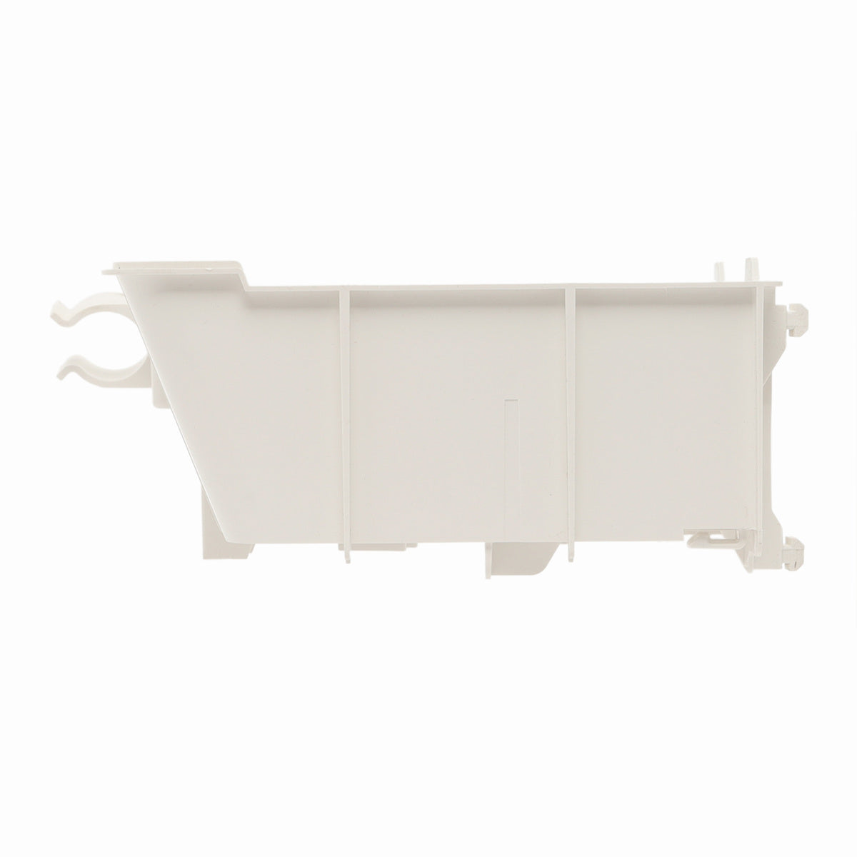 WPW10374126 Whirlpool Washer MotorControl Board