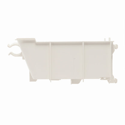 WPW10374126 Whirlpool Washer MotorControl Board