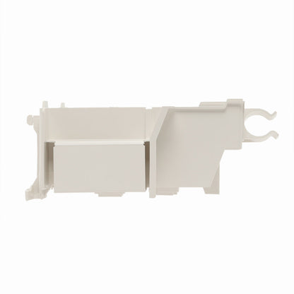 WPW10374126 Whirlpool Washer MotorControl Board