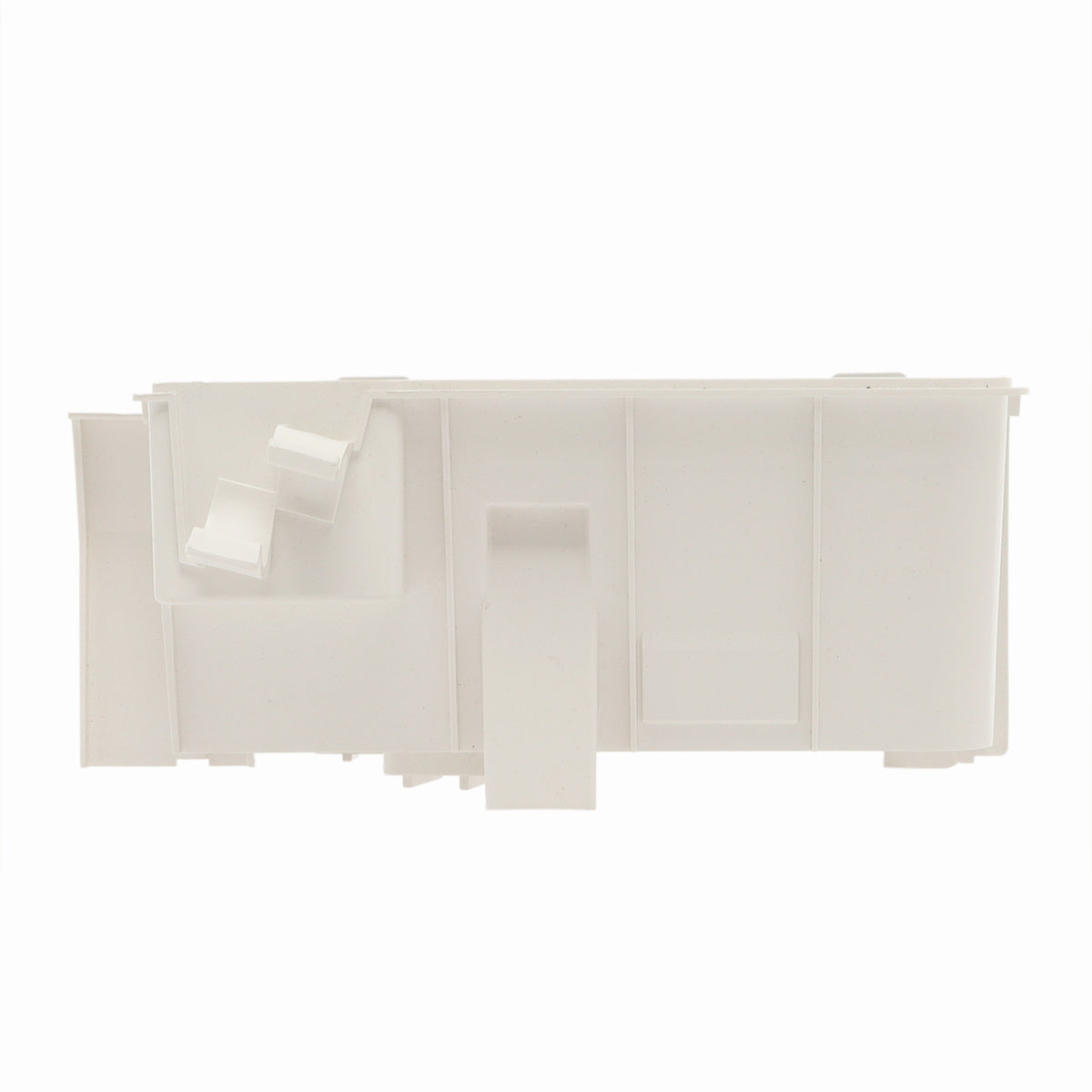 WPW10374126 Whirlpool Washer MotorControl Board