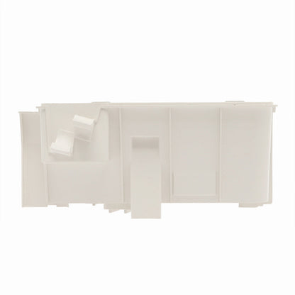 WPW10374126 Whirlpool Washer MotorControl Board