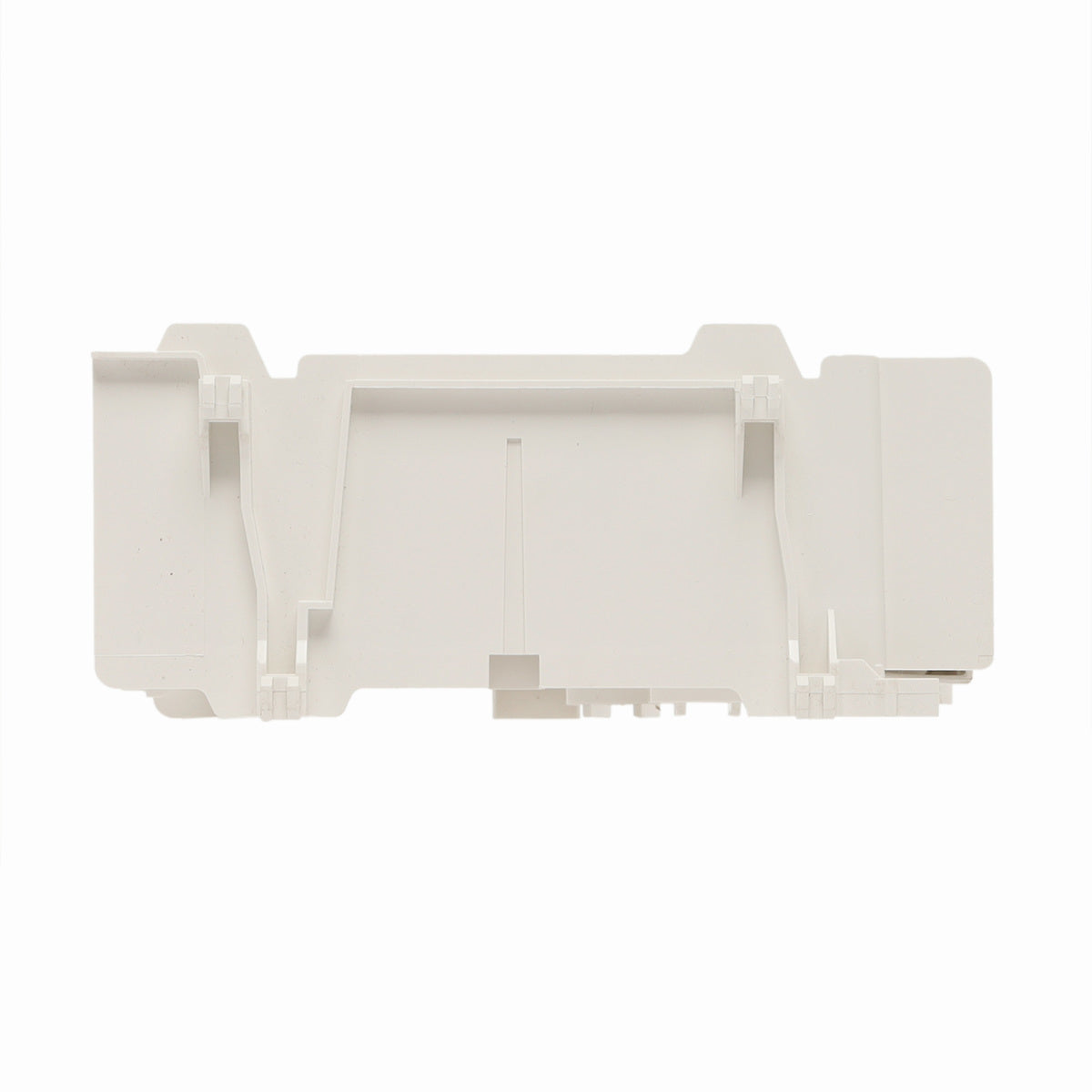 WPW10374126 Whirlpool Washer MotorControl Board