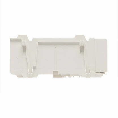WPW10374126 Whirlpool Washer MotorControl Board