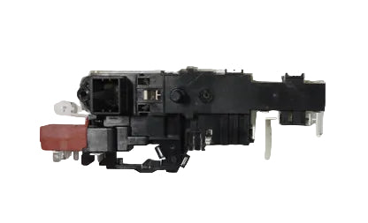 WPW10375379 Whirlpool Washer/Dryer Door Lock Latch