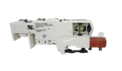 WPW10375379 Whirlpool Washer/Dryer Door Lock Latch