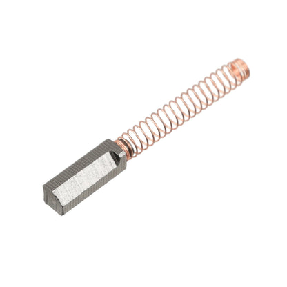 WPW10380496 Whirlpool Mixer Motor Brush