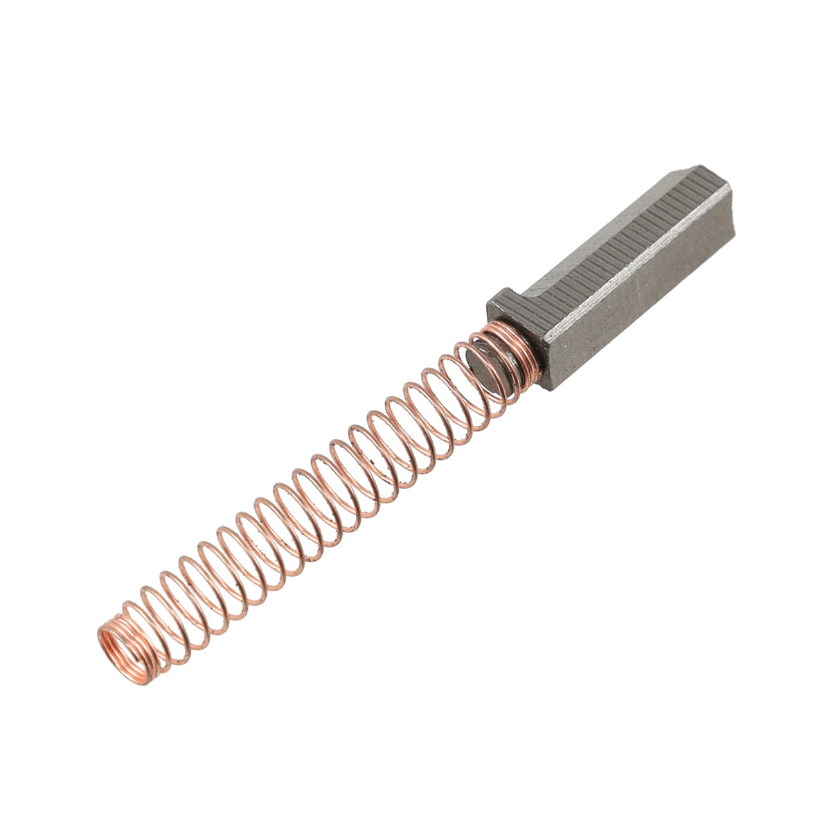 WPW10380496 Whirlpool Mixer Motor Brush