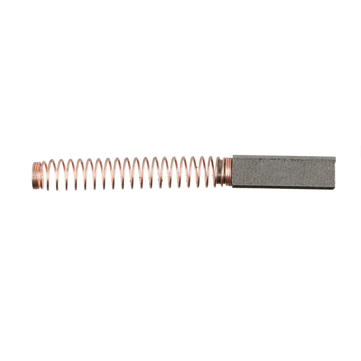 WPW10380496 Whirlpool Mixer Motor Brush
