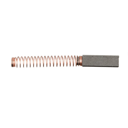 WPW10380496 Whirlpool Mixer Motor Brush