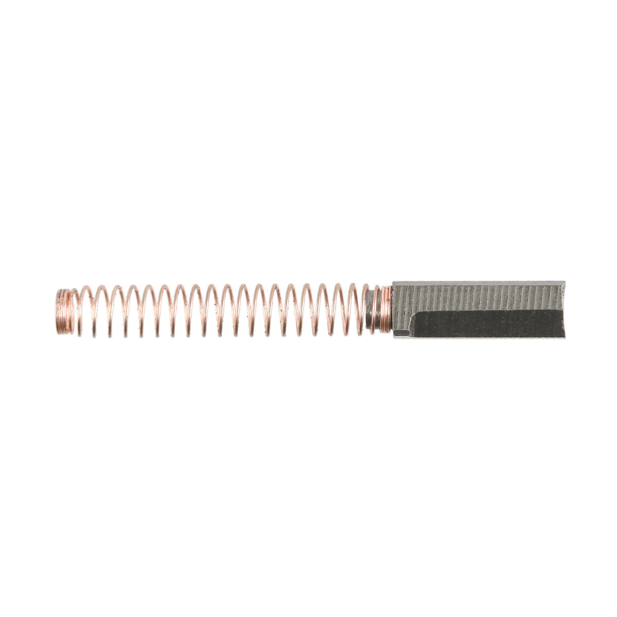 WPW10380496 Whirlpool Mixer Motor Brush