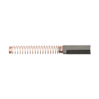 WPW10380496 Whirlpool Mixer Motor Brush