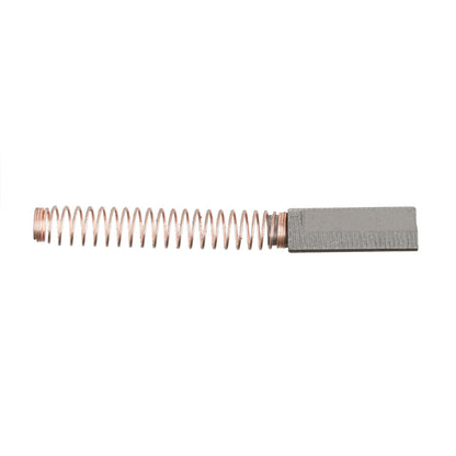 WPW10380496 Whirlpool Mixer Motor Brush