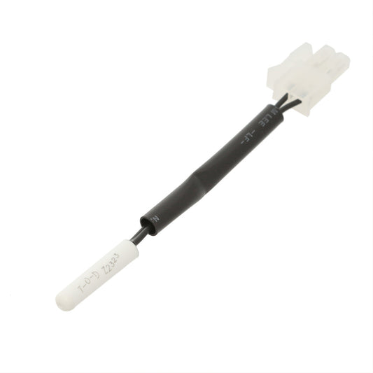 WPW10384183 Whirlpool Refrigerator Thermistor