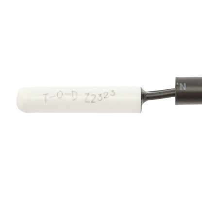 WPW10384183 Whirlpool Refrigerator Thermistor