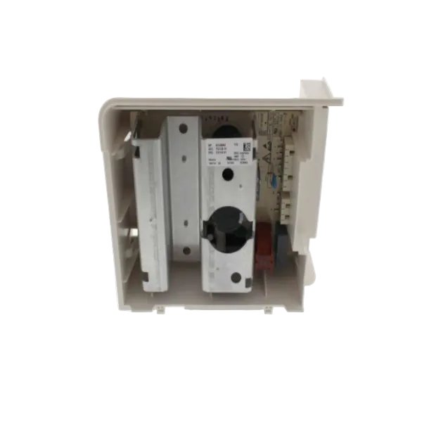 WPW10384843 Whirlpool Washer Motor Control Board