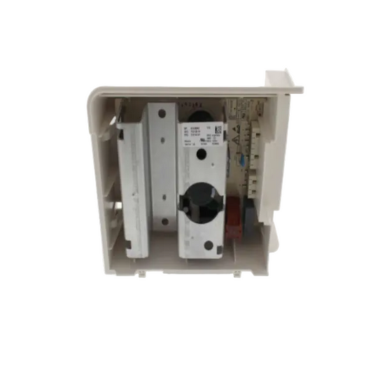 WPW10384843 Whirlpool Washer Motor Control Board