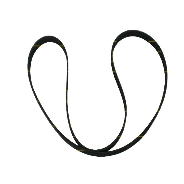 WPW10388414 Whirlpool Washer Drive Belt