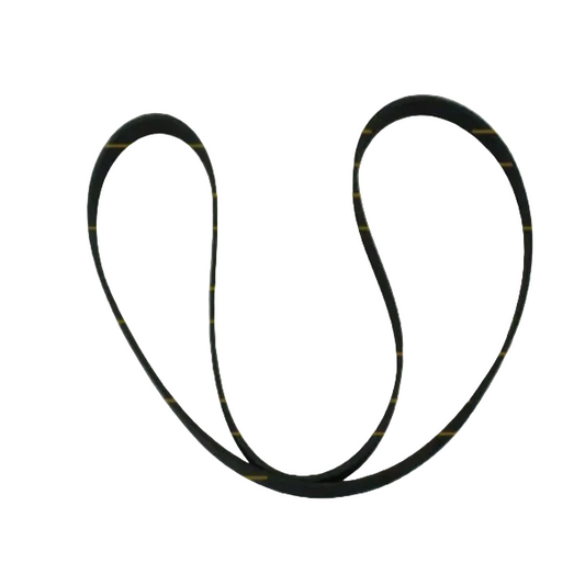 WPW10388414 Whirlpool Washer Drive Belt