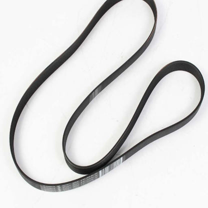 WPW10388418 Whirlpool Washer Driver Belt