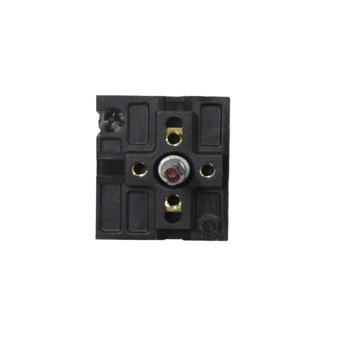 WPW10391743 Whirlpool Range Infinite Switch