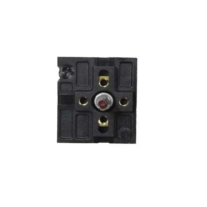 WPW10391743 Whirlpool Range Infinite Switch