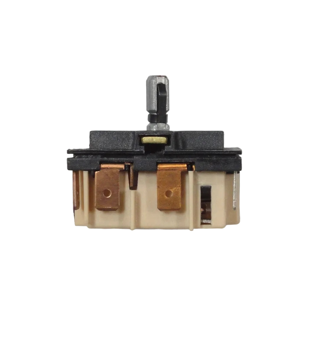 WPW10391743 Whirlpool Range Infinite Switch