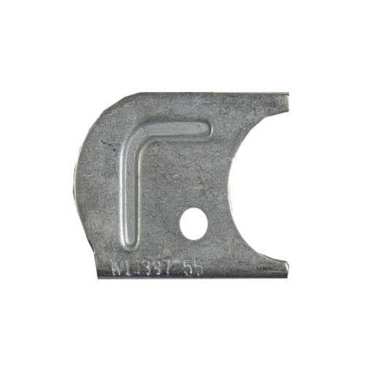 WPW10397055 Whirlpool Refrigerator Hinge Bracket