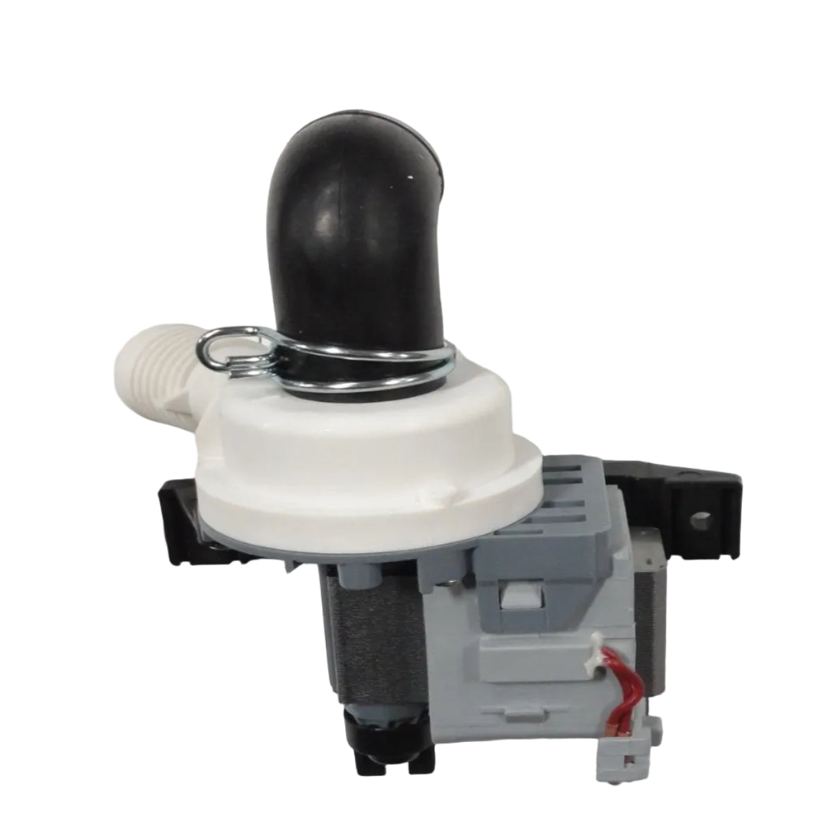 WPW10403802 Whirlpool Washer Drain Pump