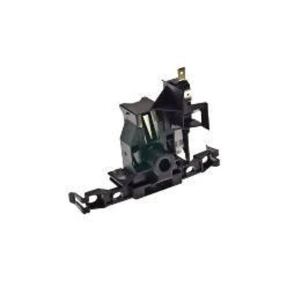 WPW10404412 Whirlpool Dishwasher Door Latch