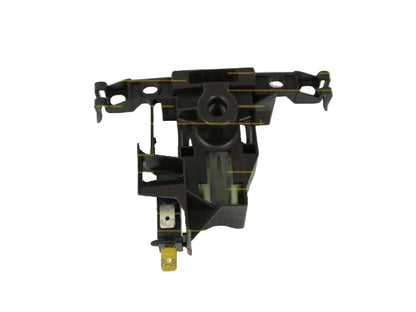 WPW10404412 Whirlpool Dishwasher Door Latch