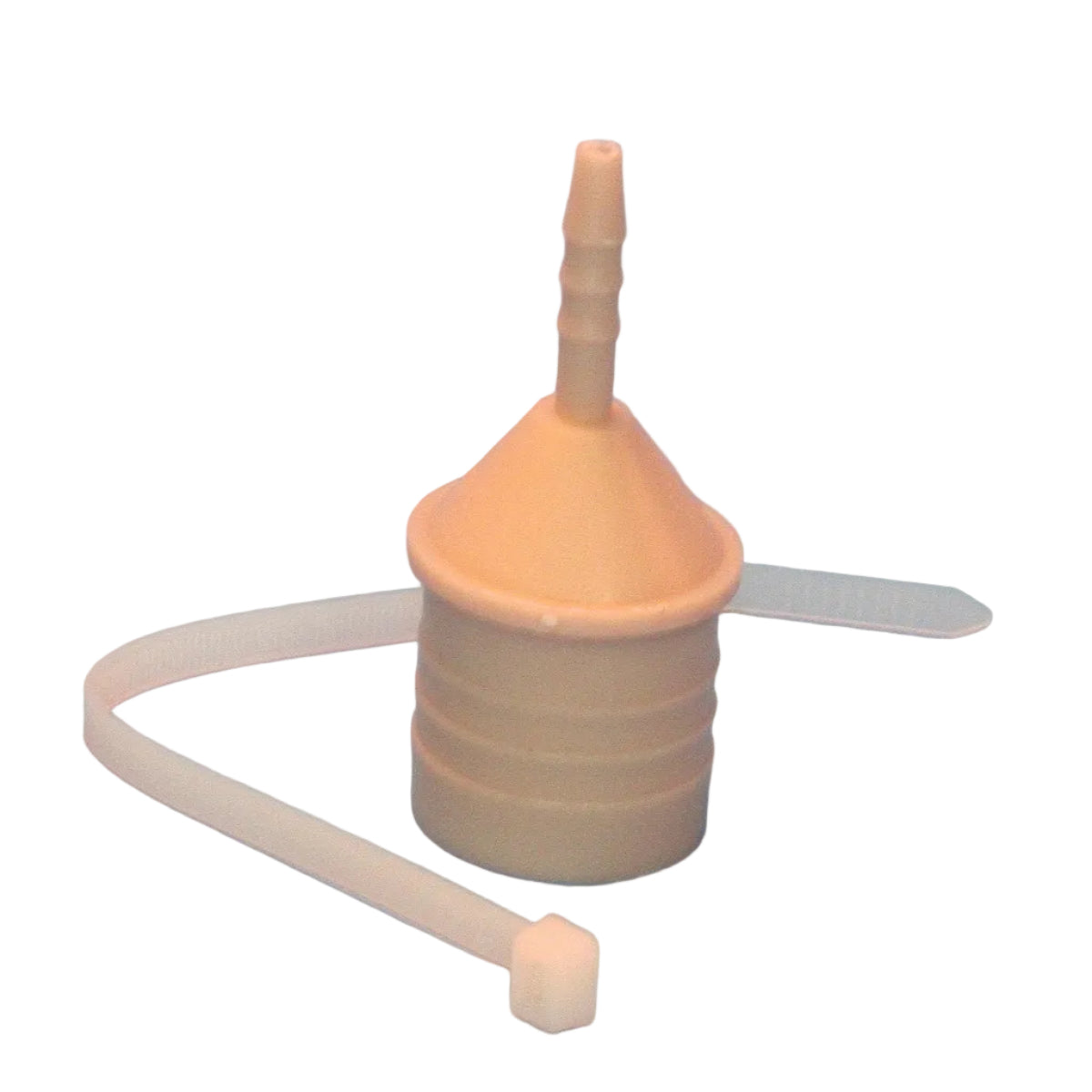 WPW10405608 Whirlpool Washer Trap