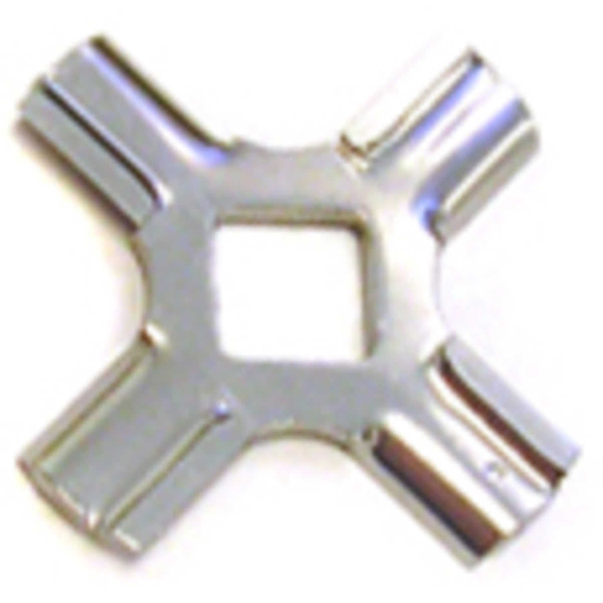 WPW10408733 Whirlpool Food Grinder Knife/Blade