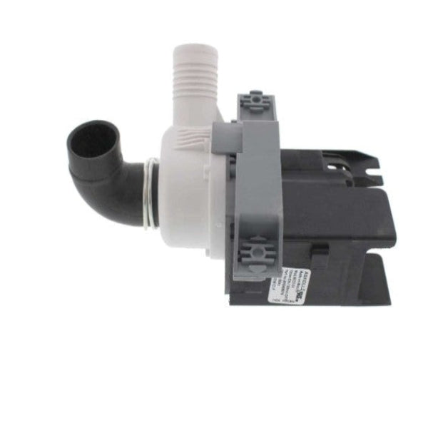 WPW10409079 Whirlpool Washer Water Drain Pump