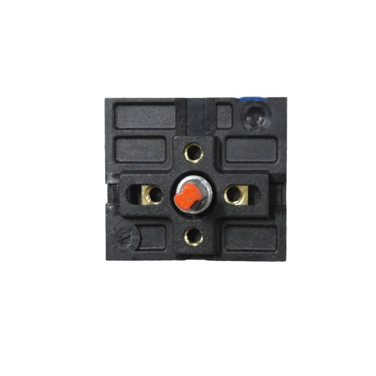 WPW10411934 Whirlpool Range Infinite Switch