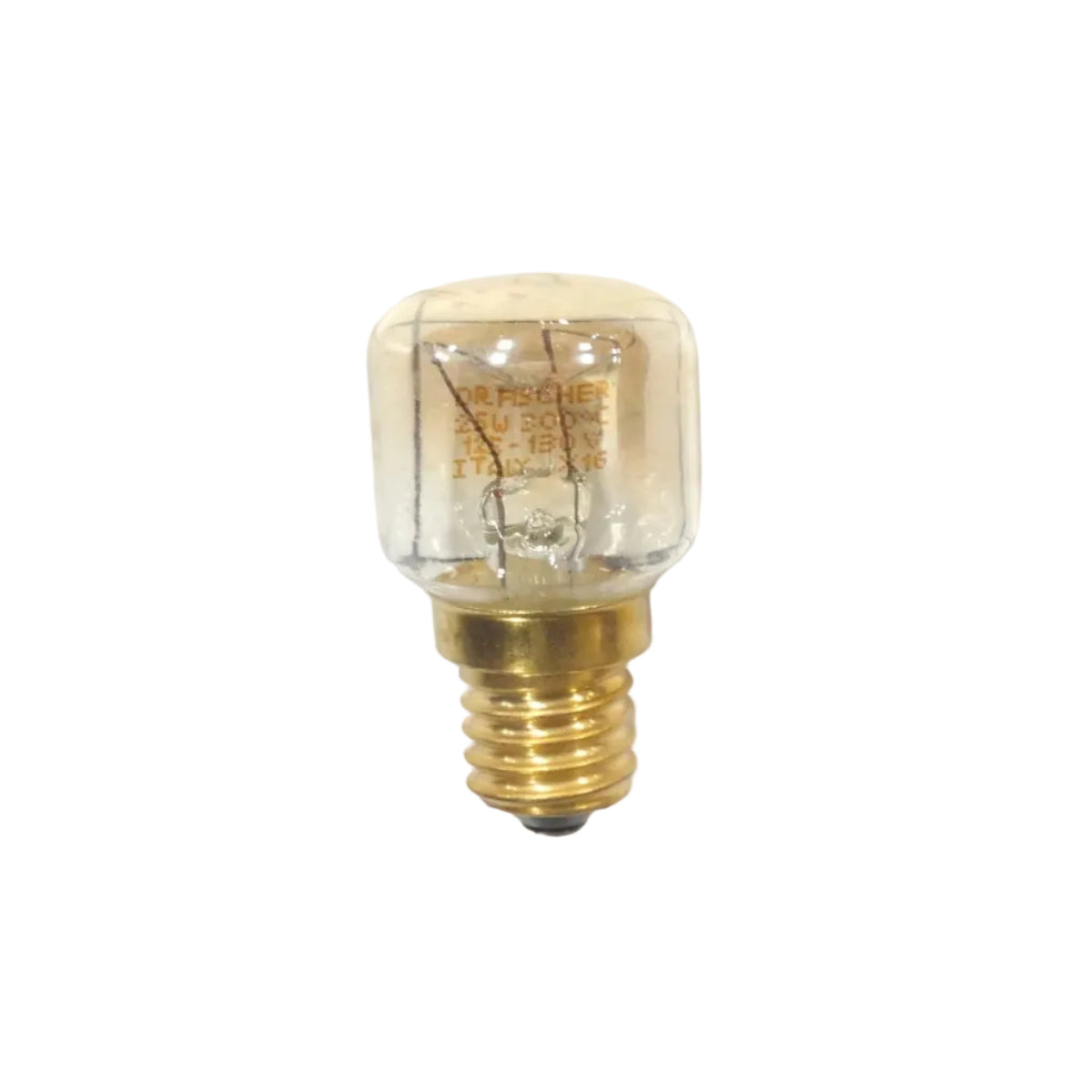 WPW10412711 Whirlpool Wall Oven Light Bulb