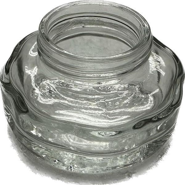 WPW10412722 Whirlpool Range Light Lens Cover