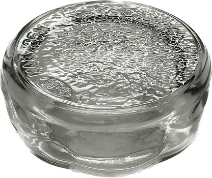 WPW10412722 Whirlpool Range Light Lens Cover