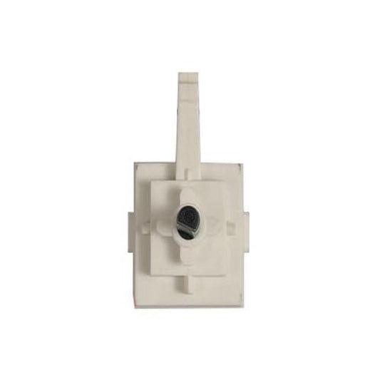 Whirlpool WPW10414398 SWITCH-CYC