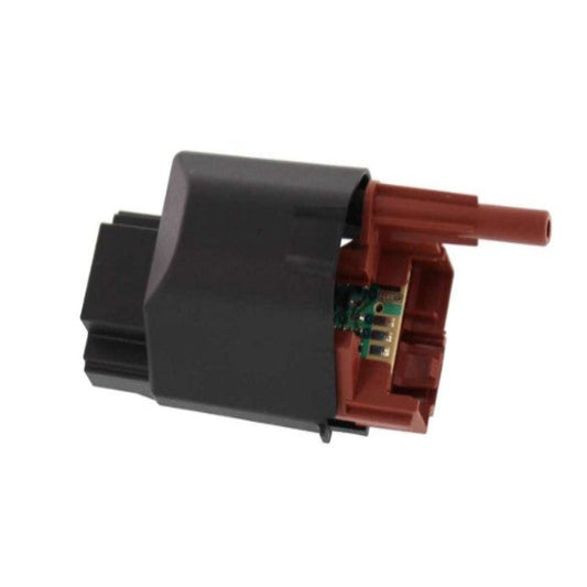 WPW10415587 Whirlpool Washer Water Level Pressure Switch