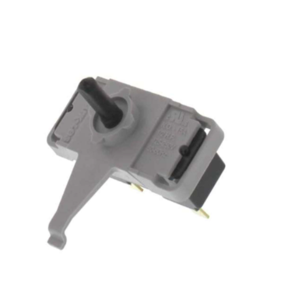 WPW10420741 Whirlpool Dryer Push-To-Start Switch
