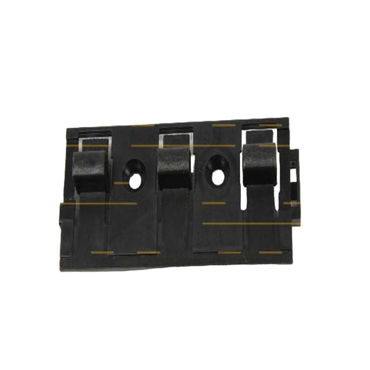 WPW10424308 Whirlpool Dryer Push Button