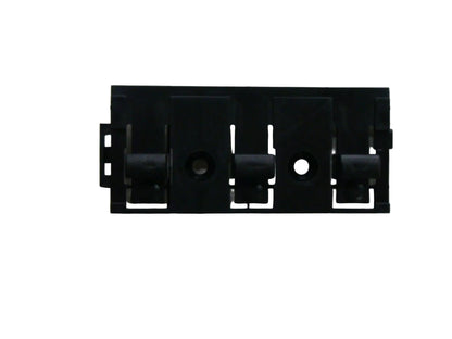 WPW10424308 Whirlpool Dryer Push Button