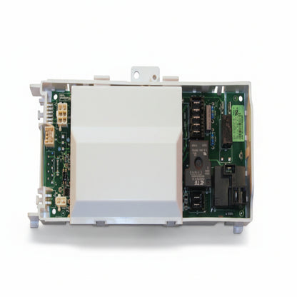 WPW10432257 Whirlpool Dryer Electronic Control Board